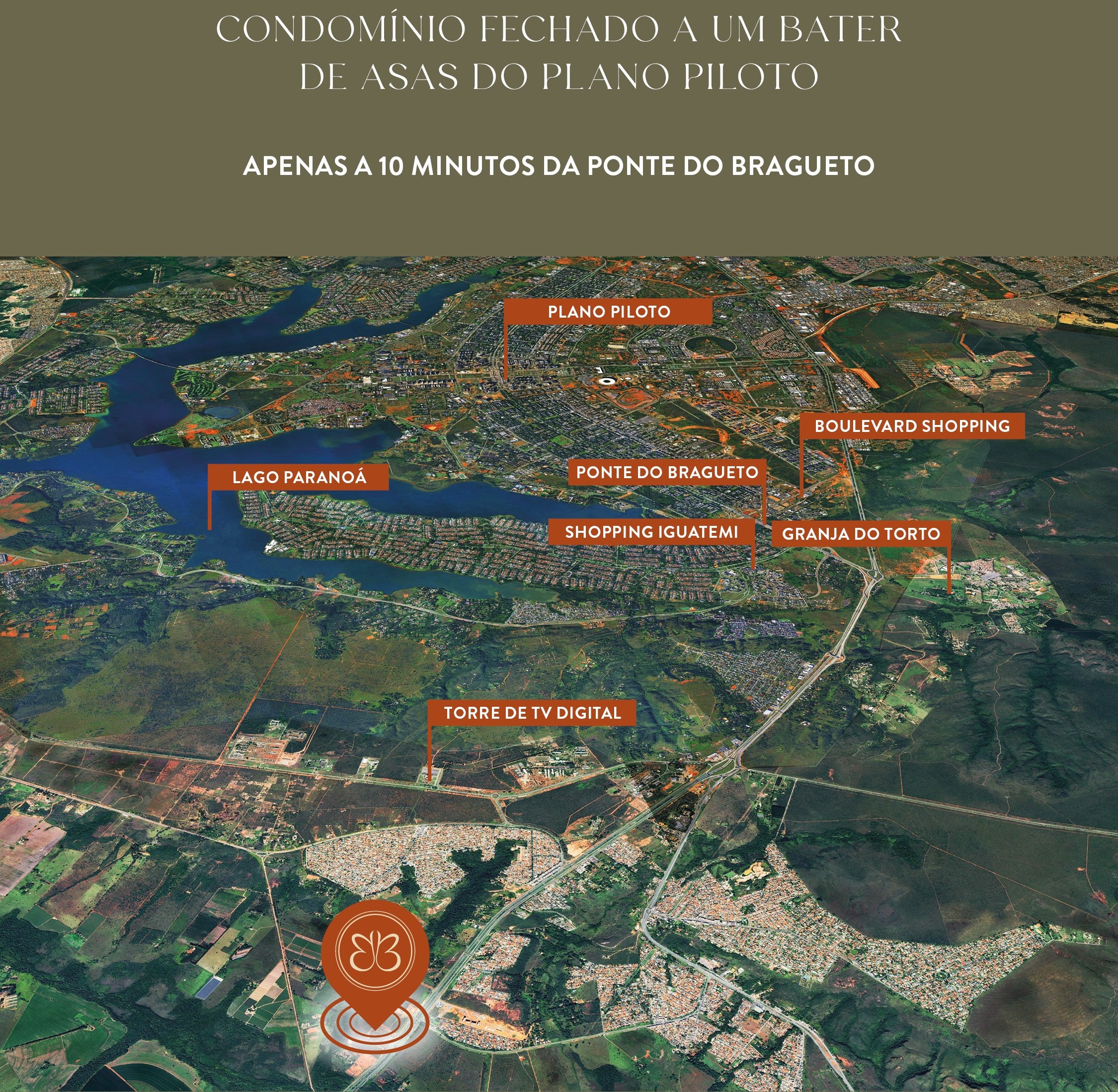 chacarabernadette_stories13