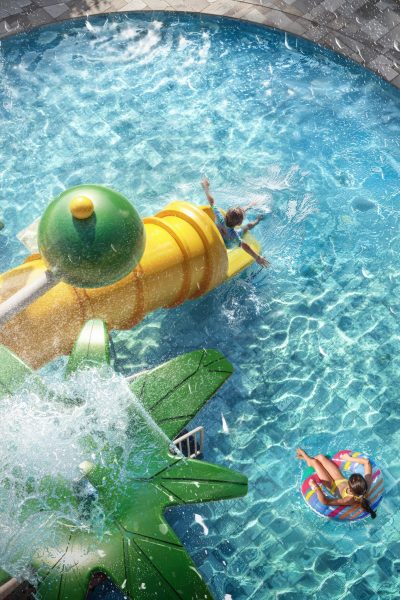 001_Chafariz_Felicidade