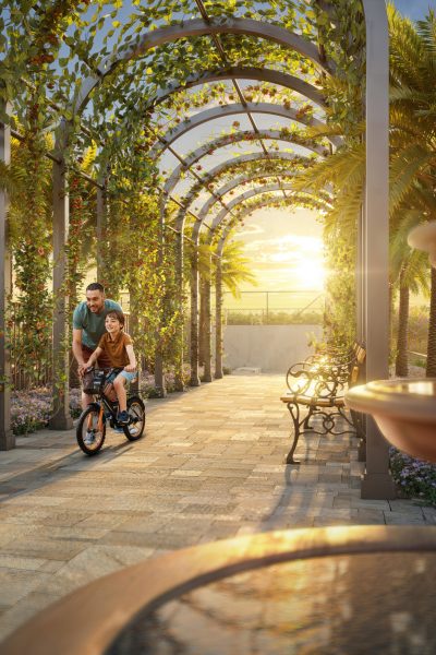 003_Ranque de Palmeiras_Seguranca_02