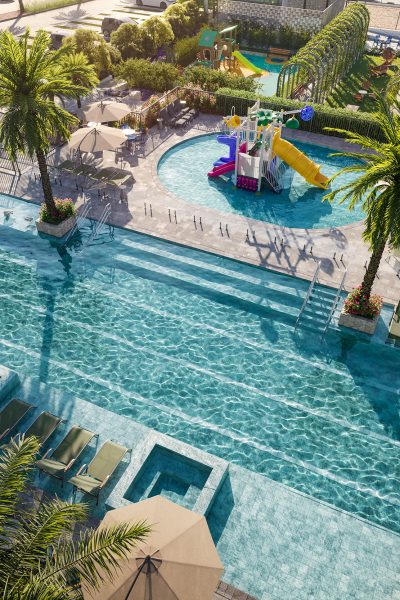 CBE_02_Area Molhada Piscina_REV_02_00