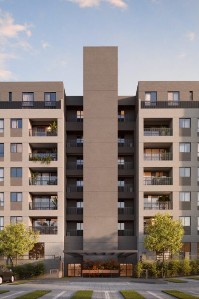 CBE_03_Fachada Lateral DIreita_REV_02_00