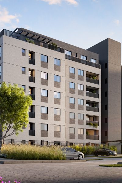 CBE_04_Fachada Lateral Esquerda_REV_02_00