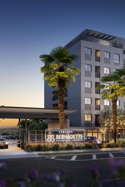 CBE_05_Portaria_REV_02