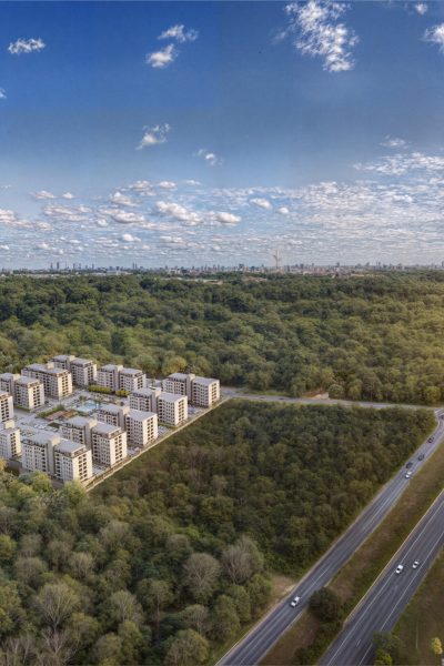 CBE_09_Fotomontagem_REV_01