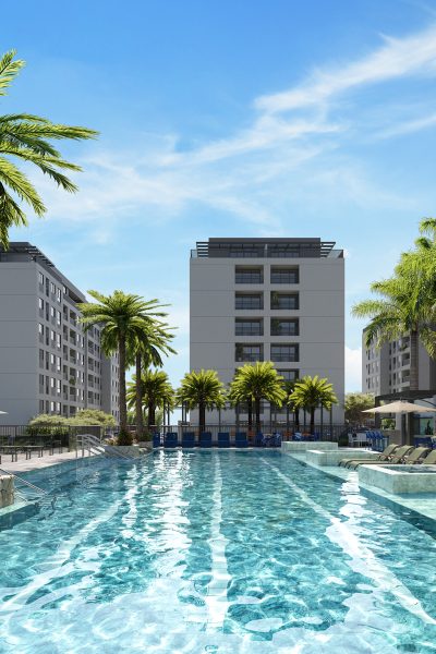 CBE_10_Piscina Adulta_REV_02_00