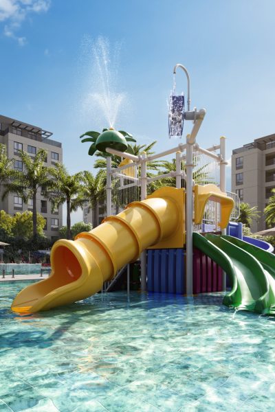 CBE_11_Piscina Infantil_REV_02_00