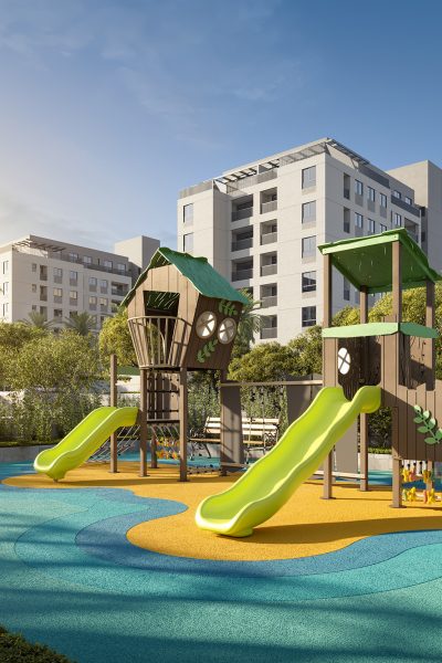 CBE_12_Playground_REV_01_00