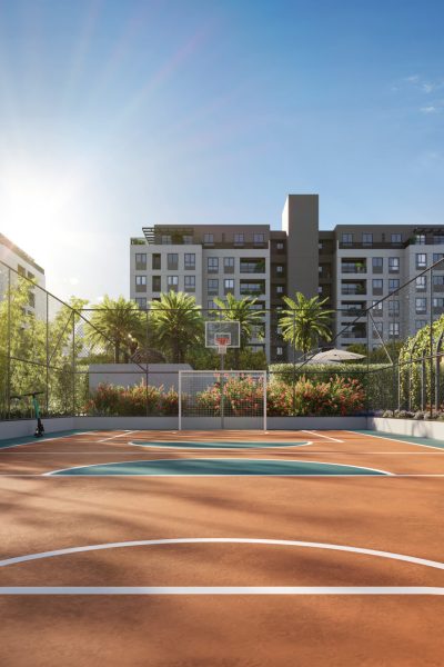 CBE_14_Quadra Poliesportiva_REV_02_00