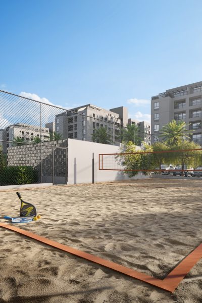 CBE_15_Quadra de Areia_REV_02_00