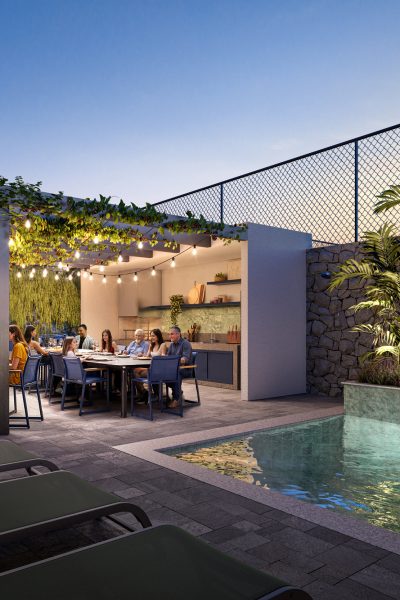 CBE_16_Casa de Campo_REV_01