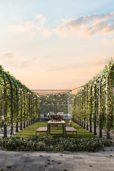 CBE_17_Promenade_REV_02_00