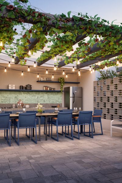 CBE_18_Churrasqueira 01_REV_02_00