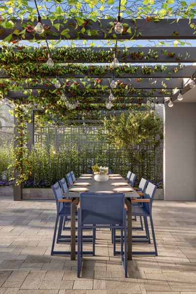 CBE_19_Churrasqueira 02_REV_02_00