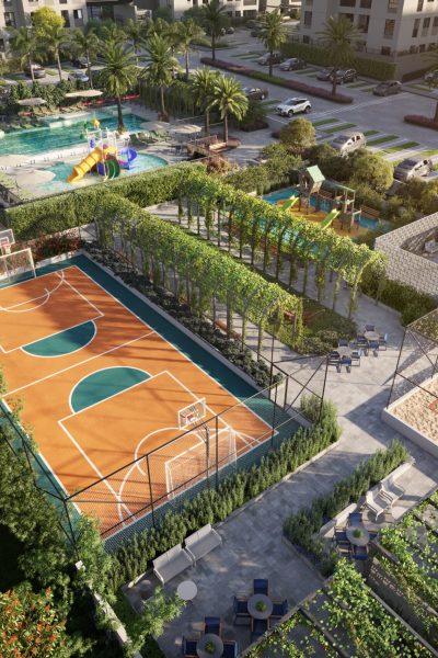 CBE_20_Voo Geral_REV_02_00