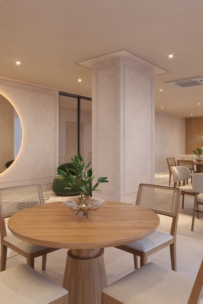 CBE_21_Festas_REV_02_00