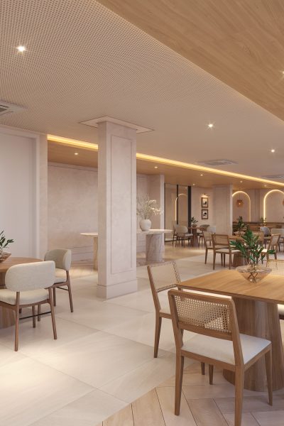 CBE_22_Gourmet_REV_02_00