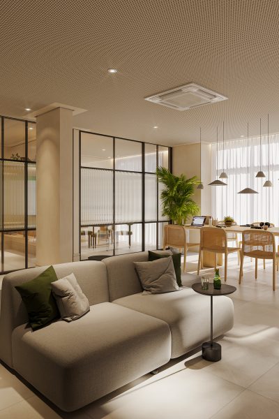 CBE_23_Coworking_REV_02_00