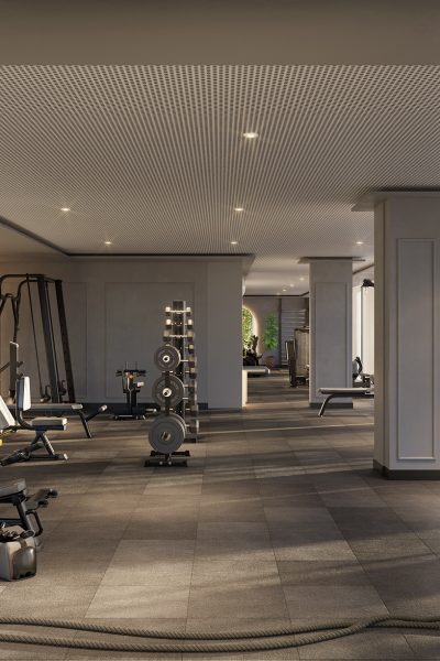 CBE_24_Academia 01_REV_02_00