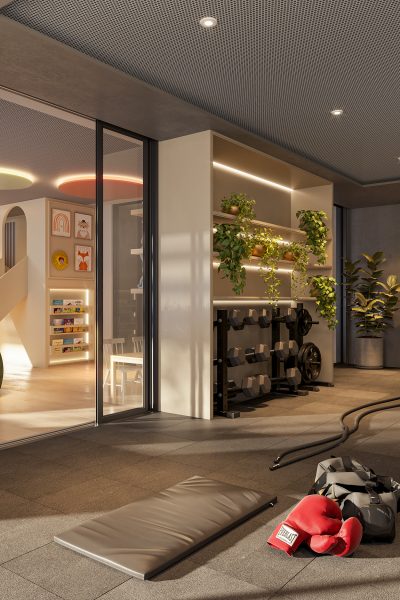 CBE_25_Academia 02_REV_02_00