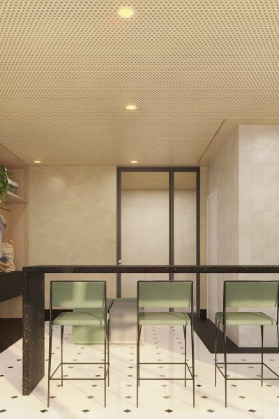 CBE_26_Lavanderia_REV_02_00