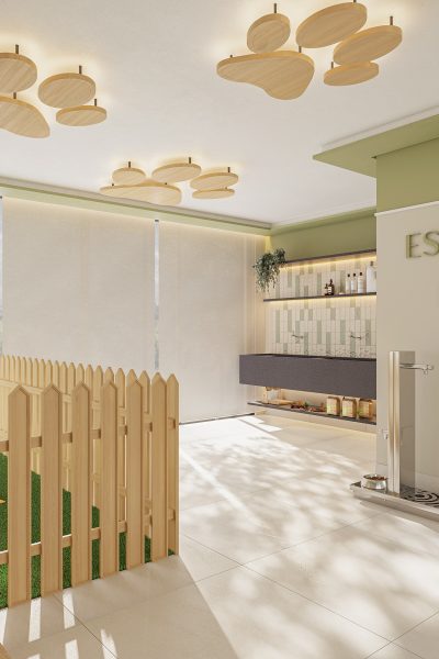 CBE_27_Pet Place_REV_02_00