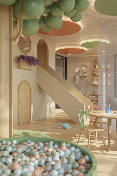 CBE_28_Brinquedoteca_REV_02_00