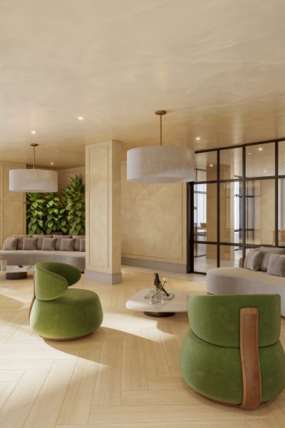 CBE_29_Lobby_REV_02_00