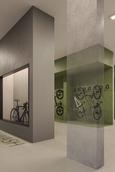 CBE_30_Espaço Ciclista_REV_00_00