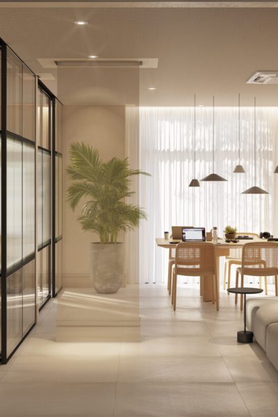 CBE_32_MiniMarket_REV_01_00