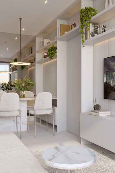 CBE_33_2Q Tipo – Sala_REV_02_00