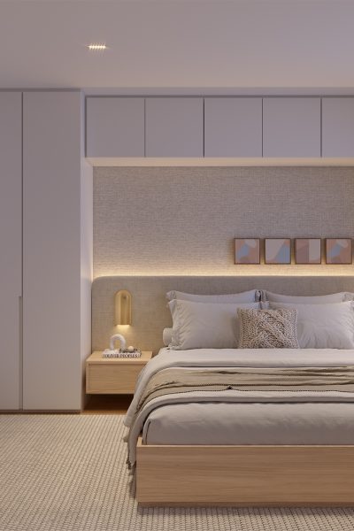 CBE_34_2Q Tipo – Suite Master_REV_02_00