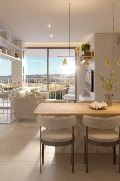 CBE_35_3Q Tipo – Sala_REV_02_00