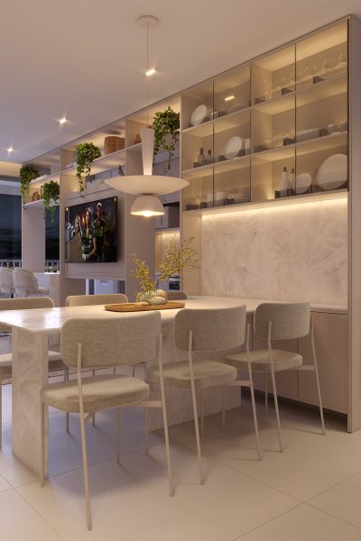 CBE_37_4Q Tipo – Sala_REV_02_00