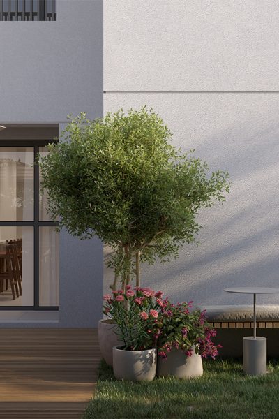 CBE_43_4Q Garden – Area Externa_REV_02_00