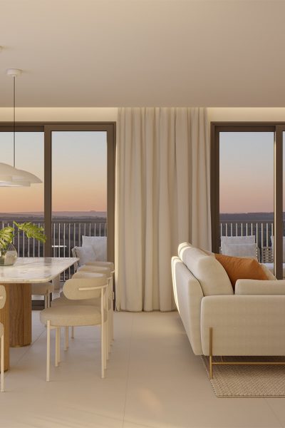 CBE_47_4Q Cob Linear – Terraço e Living_REV_02_00