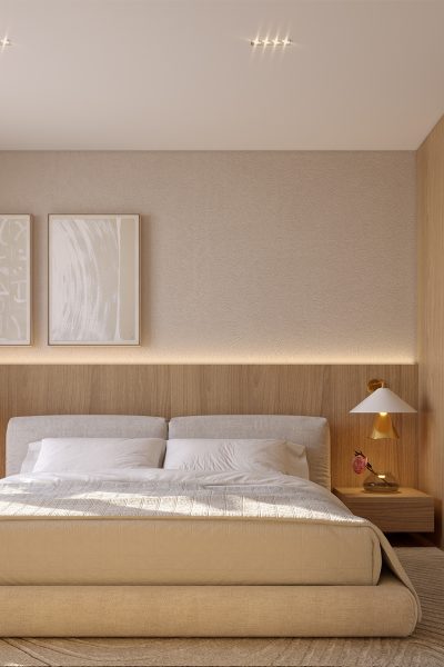 CBE_48_4Q Cob Linear – Suíte_REV_02_00